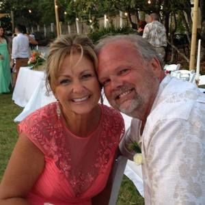 Meet your Posher, Kevin